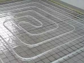 海陵清洗地暖哪家好