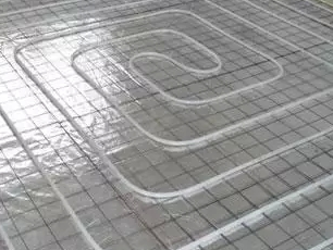 海陵清洗地暖哪家好