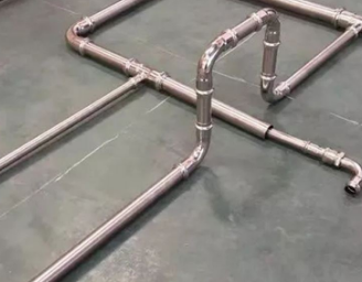海陵卫生间测漏水联系电话