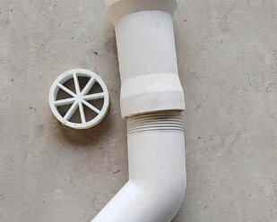 海陵水管维修哪家好