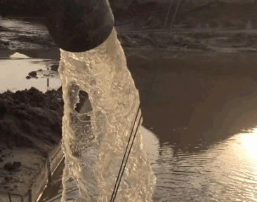 海陵卫生间测漏水多少钱