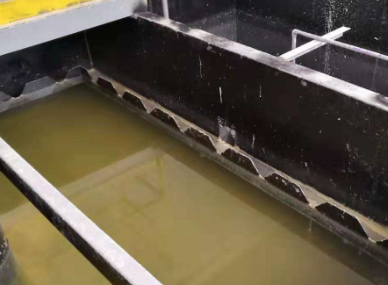海陵卫生间测漏水公司电话