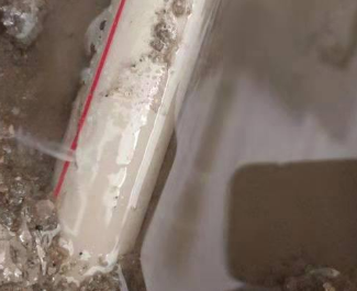 海陵卫生间防水价格