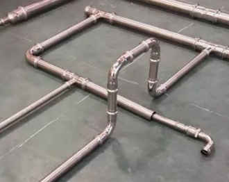 海陵卫生间防水多少钱