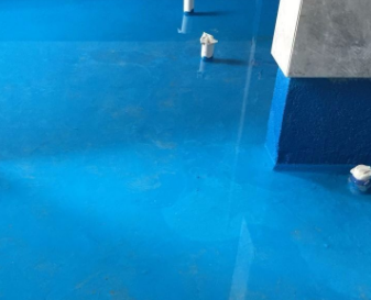 海陵卫生间防水哪家好