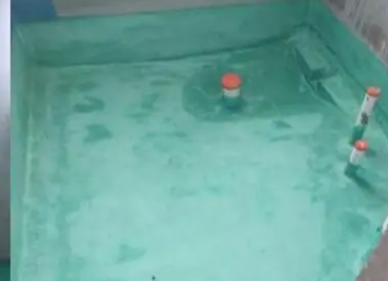 海陵卫生间防水哪家好