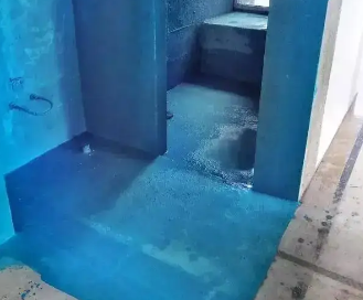 海陵卫生间防水哪家好