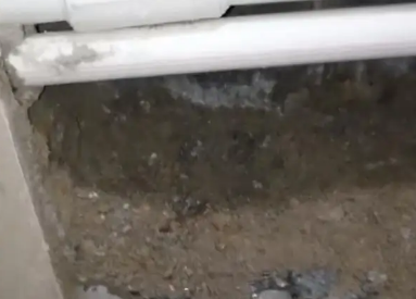 海陵卫生间测漏水多少钱