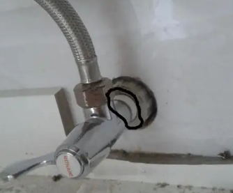 海陵水管维修多少钱