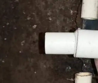 海陵卫生间测漏水多少钱