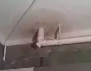 海陵卫生间测漏水哪家好
