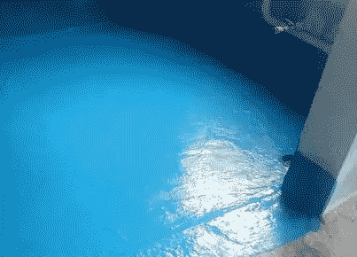 海陵卫生间防水