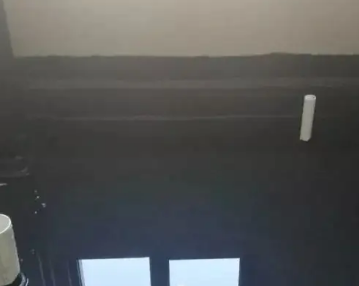 海陵卫生间防水价格多少