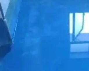 海陵卫生间防水哪家好