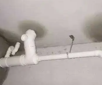 海陵卫生间测漏水哪家好