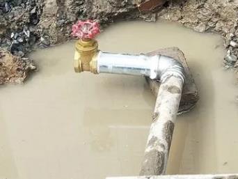 海陵漏水检测电话多少