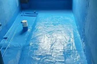 海陵测漏水电话多少